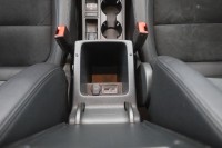 VW Sharan 2.0 TDI DSG Highline