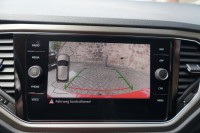VW T-Roc 1.5 16V TSI Style