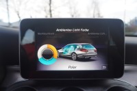 Mercedes-Benz C 200 C200 T-Modell Edition 4Matic AMG Line