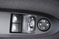 DS DS3 1.2 PT So Chic