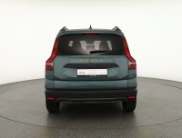 Dacia Jogger Extreme+ Eco-G 100