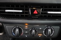 Skoda Fabia 1.0 TSI Ambition