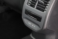 Seat Leon ST 1.5TSI