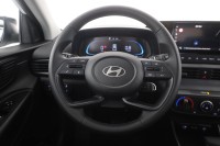 Hyundai i20 1.0 T-GDI Aut.