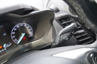 Ford Tourneo Connect 1.5
