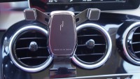 Mercedes-Benz GLC 350 e 4Matic