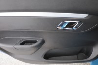 Dacia Spring Electric Essential