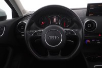 Audi A3 Sportback 2.0 TDI