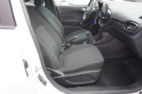 Ford Fiesta 1.1 Cool&Connect S/S