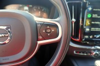 Volvo XC 60 D4 Momentum Pro Geartronic