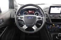 Ford Transit Connect 1.5 EcoBlue