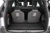 Peugeot 5008 GT 1.2 PureTech 130 Aut.