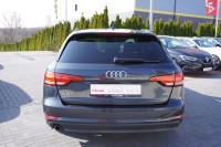 Audi A4 Avant 2.0 TDI