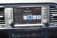 Seat Ateca 1.4 FR