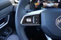 MG ZS 1.5 Hybrid Luxury Aut.