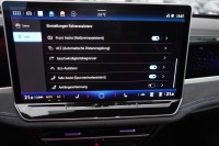 VW Passat Variant 2.0 TDI R-Line