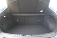 Kia xcee'd XCeed 1.6 T-GDI Aut.