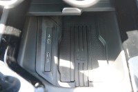 Skoda Superb Combi Sportline 1.5 eTSI DSG