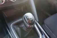 Renault Kadjar 1.3 TCE Zen