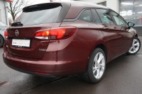 Opel Astra K Sports Tourer 1.4 DI