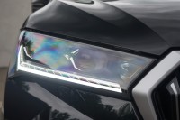 Skoda Superb Combi L&K 1.5 TSI DSG