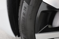 Opel Corsa GS 1.2 mHEV Turbo Aut.