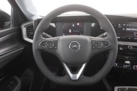 Opel Mokka 1.2 Turbo