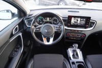 Kia xcee'd XCeed 1.6 Vision Plug-in Hybrid