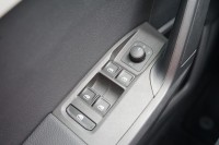 Seat Arona 1.0 TSI Xcellence VC