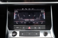 Audi A6 Avant 40 TDI sport
