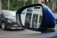 Nissan Qashqai 1.3 DIG-T