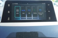 Mitsubishi Eclipse Cross 1.5 T-MIVEC AT