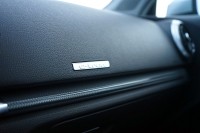 Audi A3 1.4 TFSI e-tron S-Tronic VC 18Z Leder