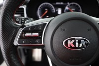Kia pro_cee'd ProCeed 1.6 T-GDI GT