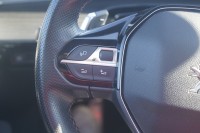 Peugeot 508 SW 1.6 PureTech GT