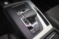 Audi Q5 55 TFSI e quattro S-line