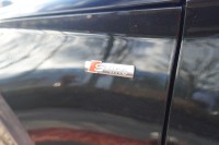 Audi Q5 40 TDI quattro s-tronic