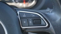 Audi A3 Sportback 1.4 TFSI S line