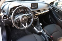 Mazda 2 1.5 M-Hybrid Kizoku