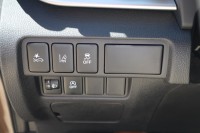 Mitsubishi Eclipse Cross 1.5 Active 2WD