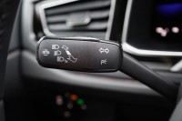 VW Taigo 1.5 TSI DSG R-Line