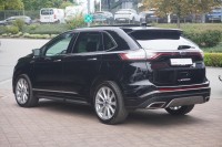 Ford Edge 2.0 TDCi Vignale 4x4