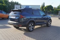 Dacia Bigster Journey HEV 155 Aut.
