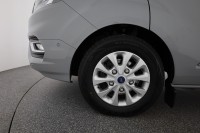 Ford Tourneo Custom 2.0 TDCi