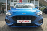Ford Focus 1.5 ST EcoBoost ST-Line