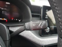 Skoda Scala 1.0 TSI DSG
