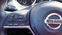 Nissan Qashqai 1.3 DIG-T
