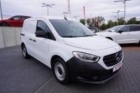 Mercedes-Benz Citan 108 CDI