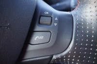 Peugeot 2008 1.2 GT Line