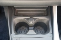 BMW 120 120i Advantage